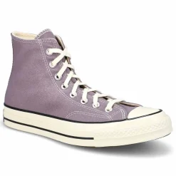 Chuck 70 Men