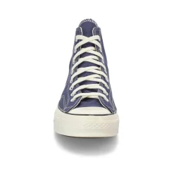 Chuck 70 Men