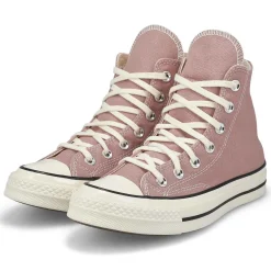 Chuck 70 Canvas Women