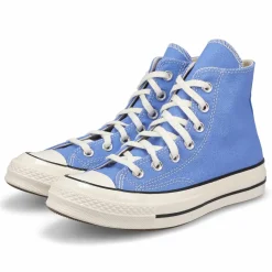 Chuck 70 Canvas Women