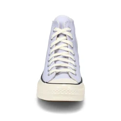 Chuck 70 Canvas Women
