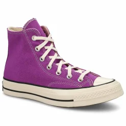 Chuck 70 Canvas Women