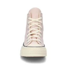 Chuck 70 Canvas Women