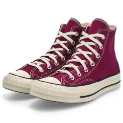 Chuck 70 Canvas Women