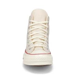 Chuck 70 Canvas Women