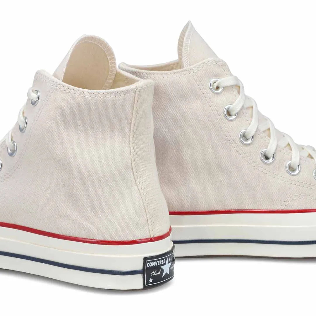 Chuck 70 Canvas Women