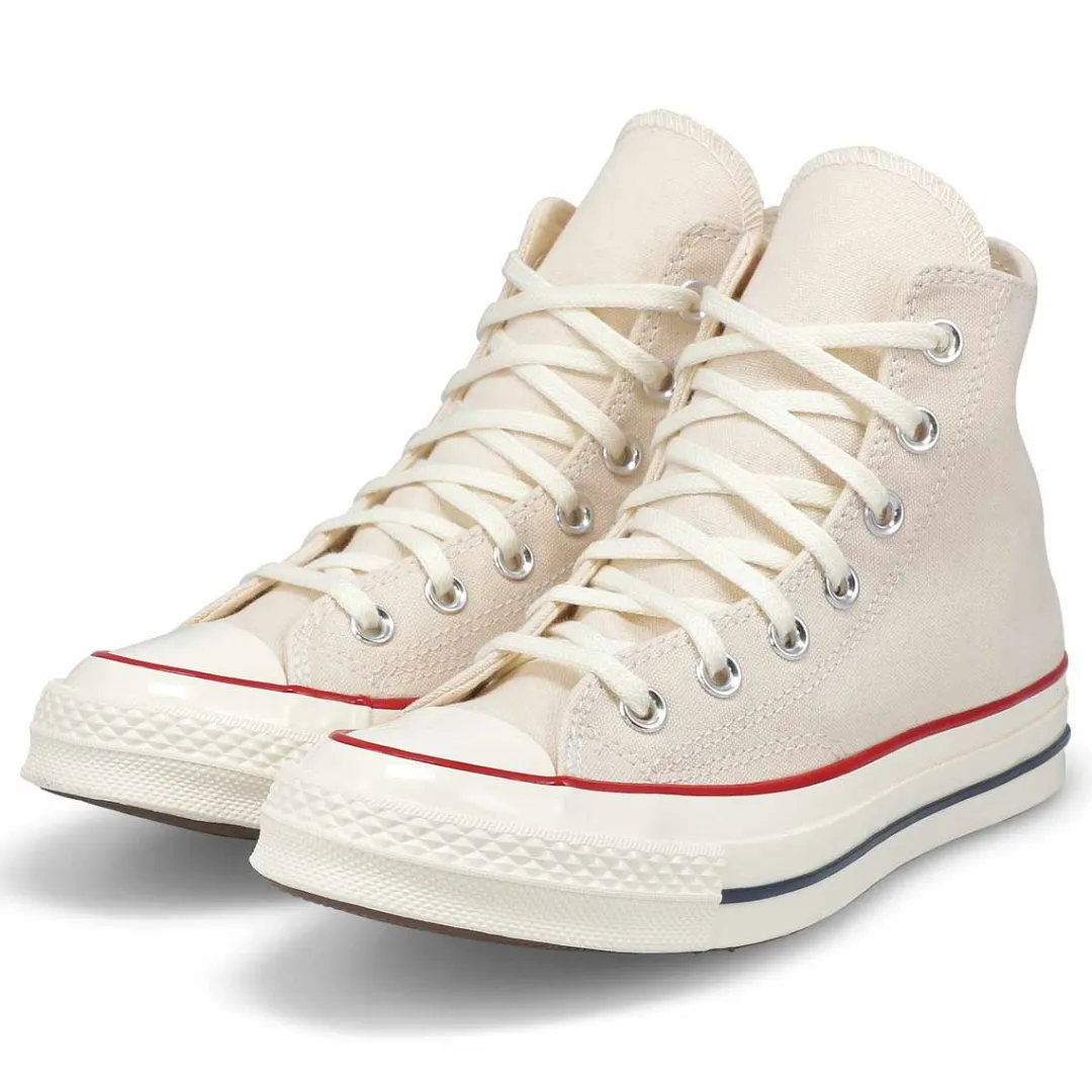 Chuck 70 Canvas Women
