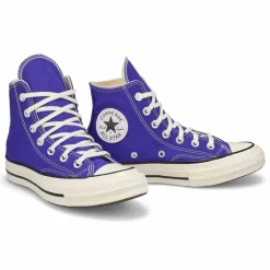 Chuck 70 Canvas Women