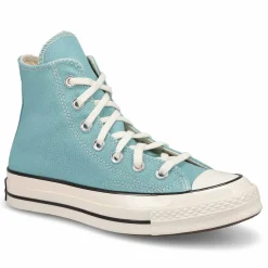 Chuck 70 Canvas Women