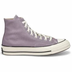 Chuck 70 Canvas Women