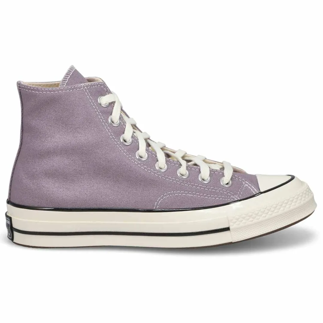 Chuck 70 Canvas Women