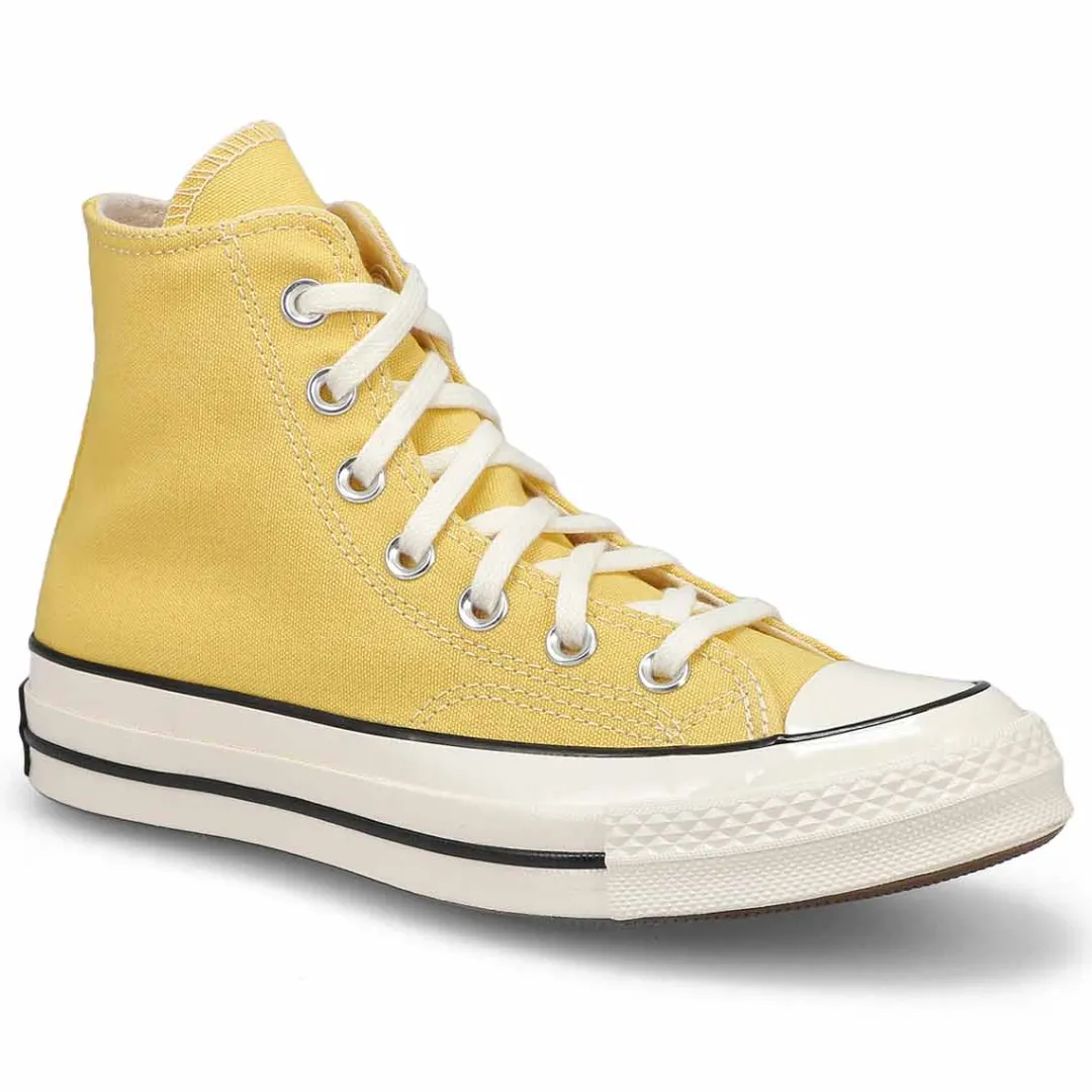 Chuck 70 Canvas Women