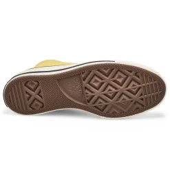 Chuck 70 Canvas Women