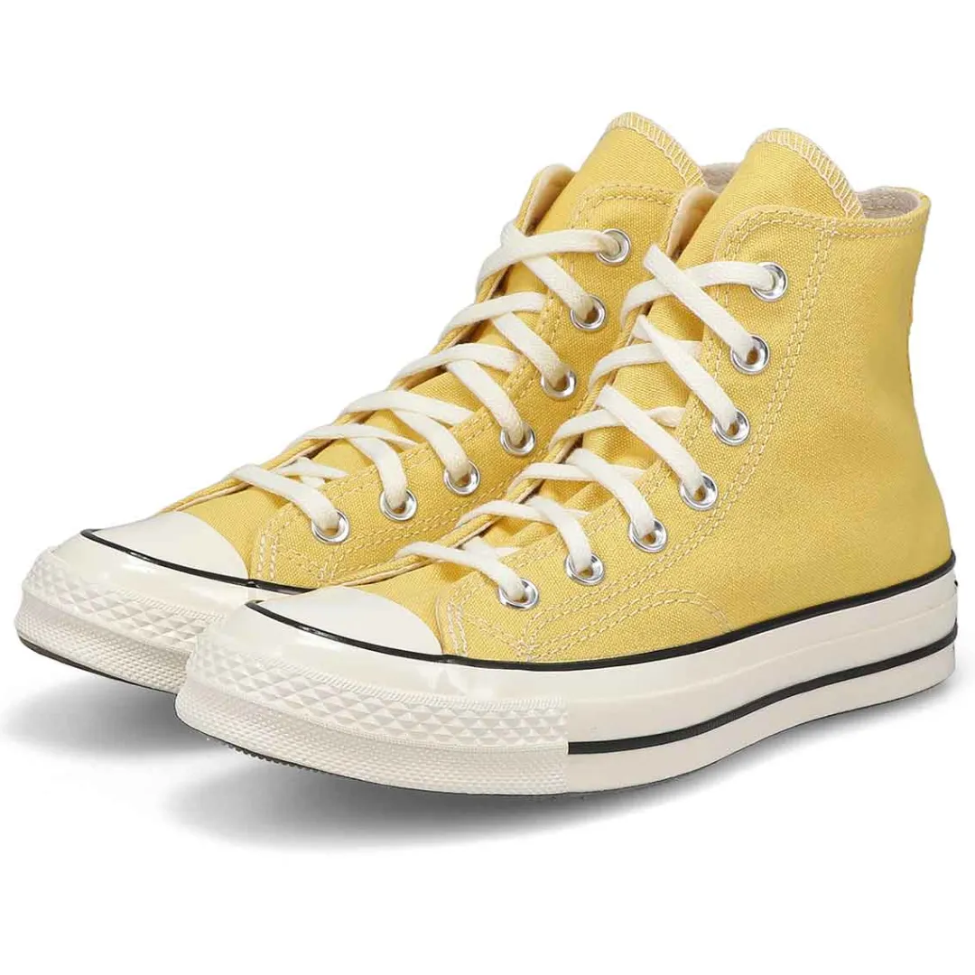 Chuck 70 Canvas Women