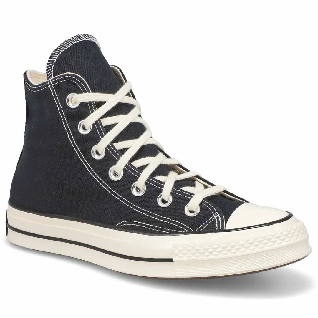 Chuck 70 Canvas Women