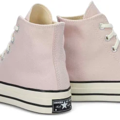 Chuck 70 Canvas Women