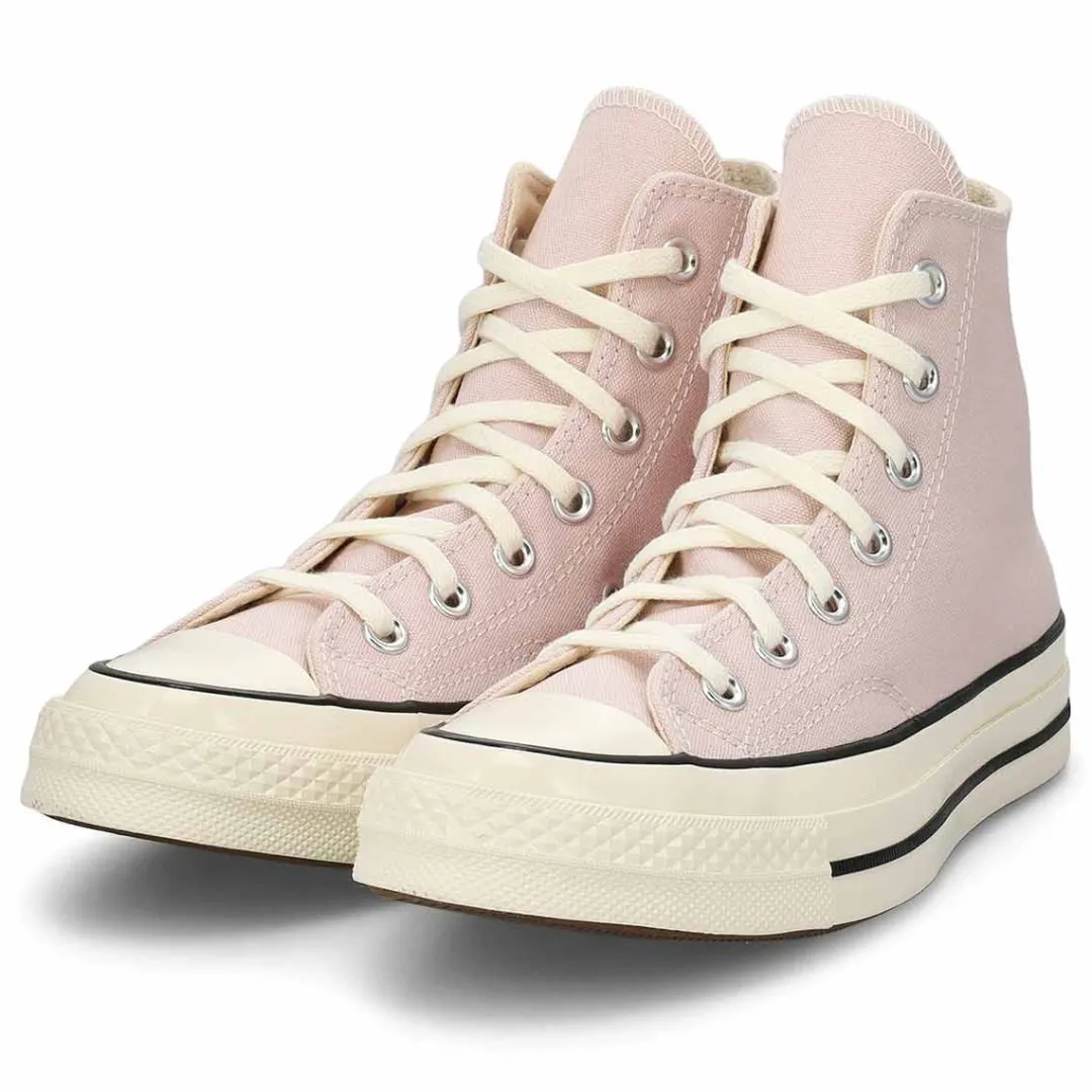 Chuck 70 Canvas Women