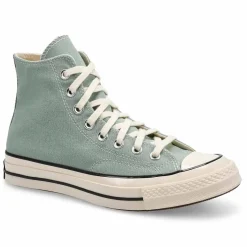 Chuck 70 Canvas Women
