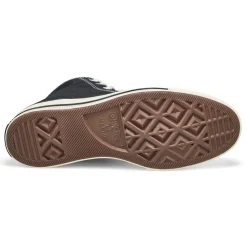 Chuck 70 Canvas Women