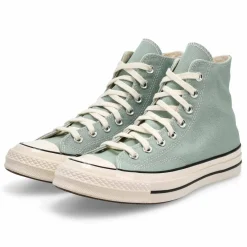 Chuck 70 Canvas Women