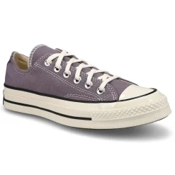 Chuck 70 Canvas Women