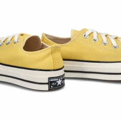 Chuck 70 Canvas Women