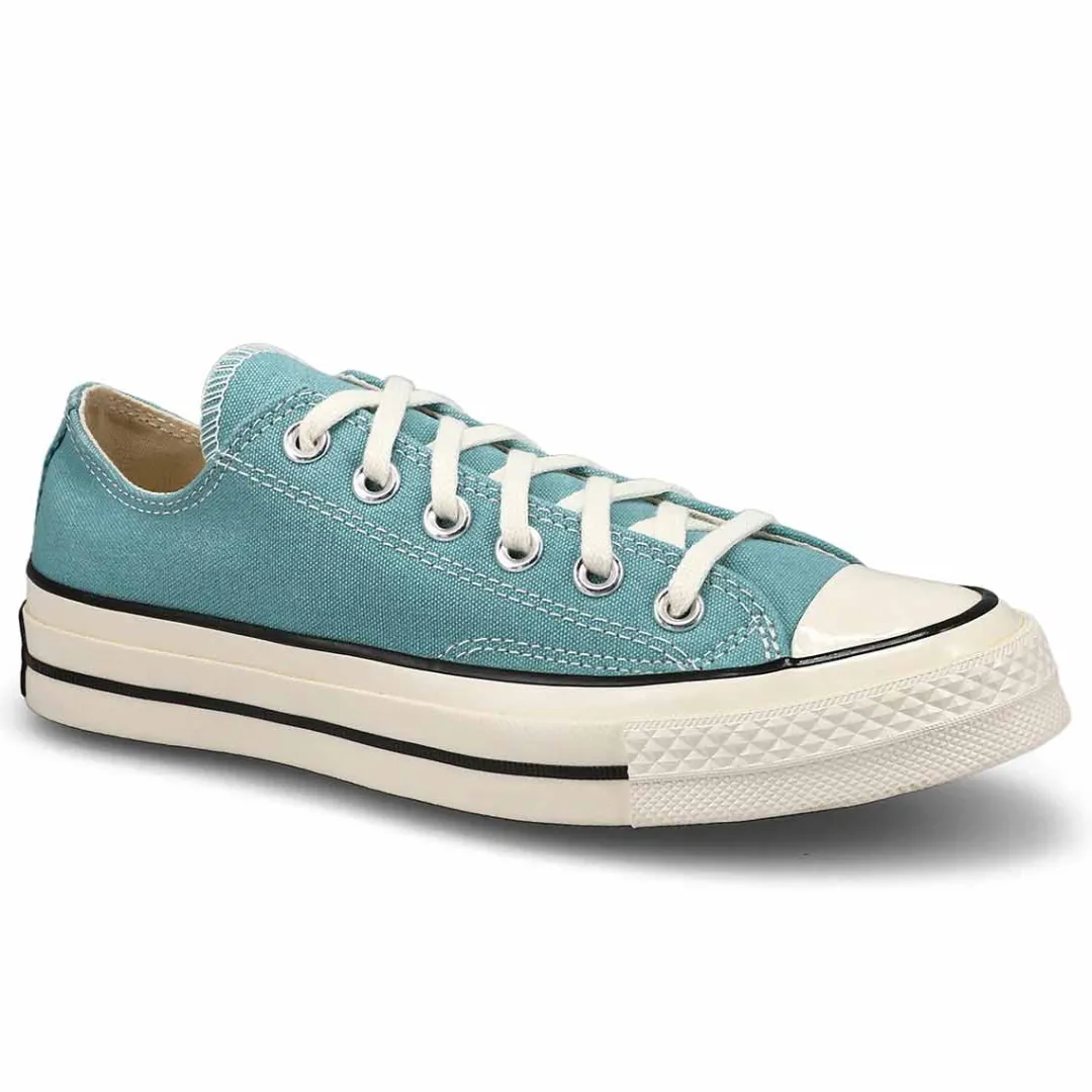 Chuck 70 Canvas Women