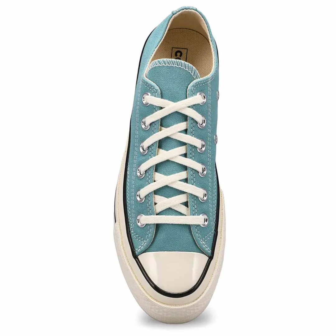 Chuck 70 Canvas Women