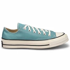 Chuck 70 Canvas Women