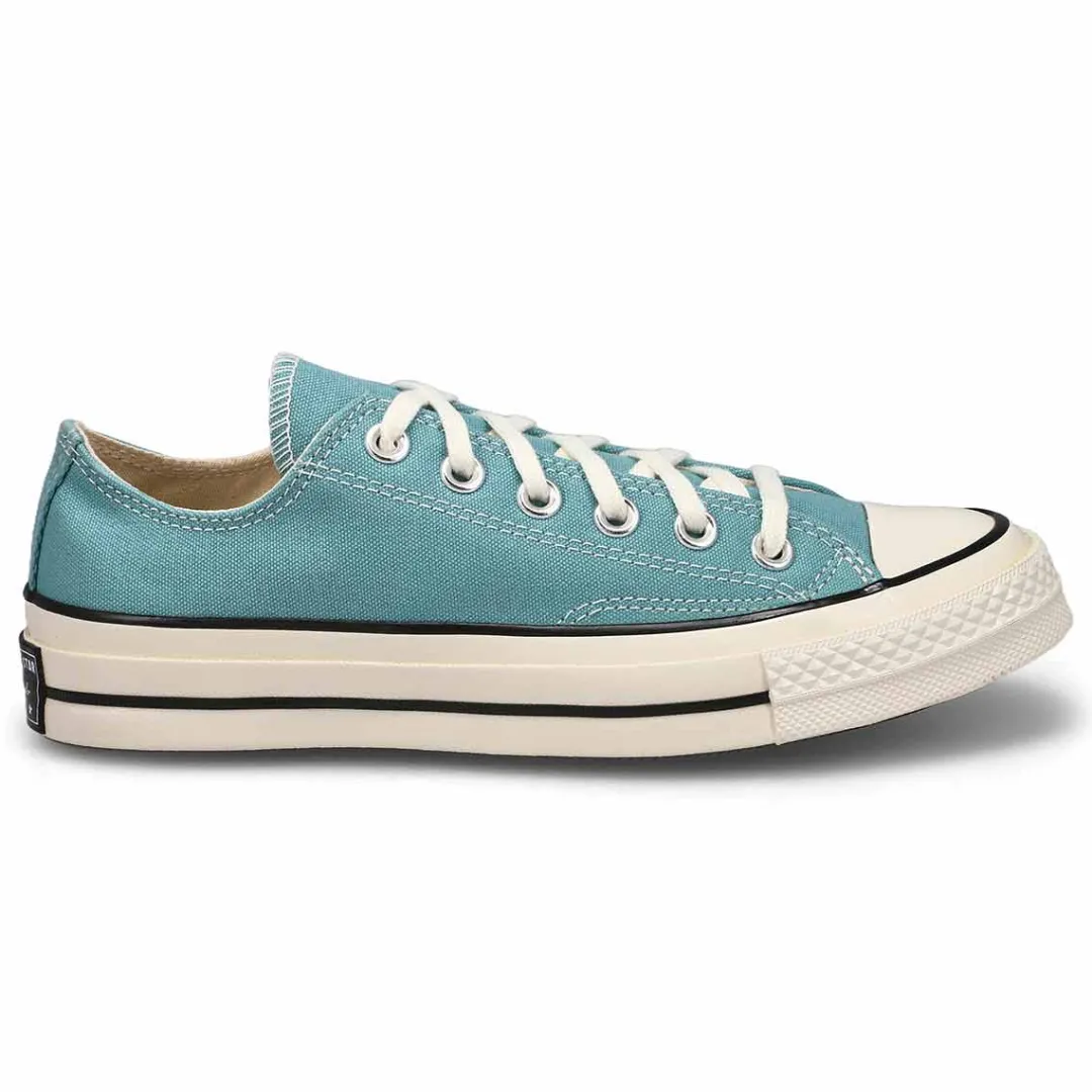 Chuck 70 Canvas Women