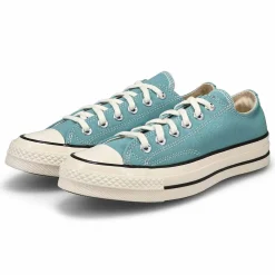 Chuck 70 Canvas Women