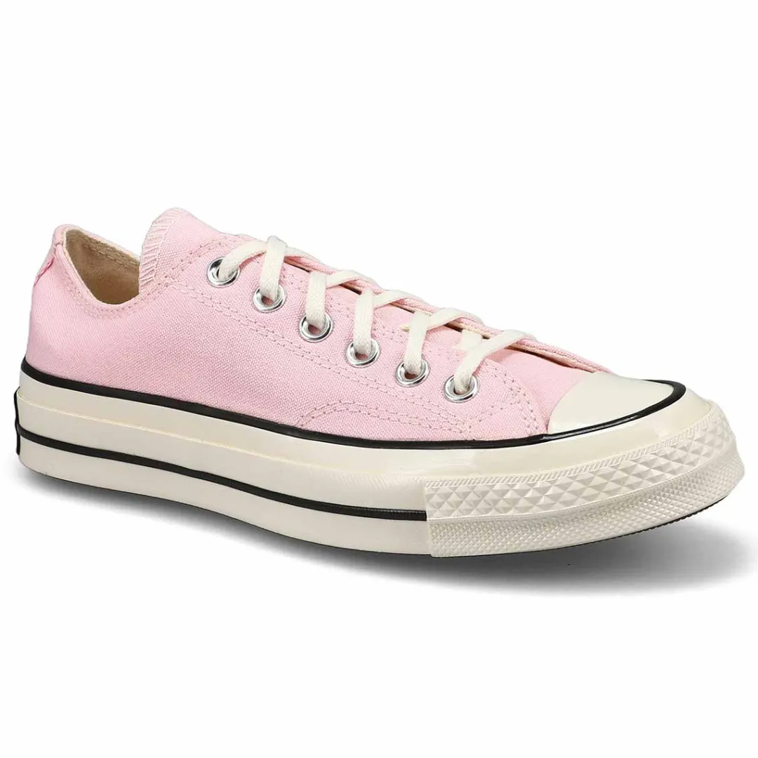 Chuck 70 Canvas Women