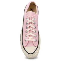 Chuck 70 Canvas Women
