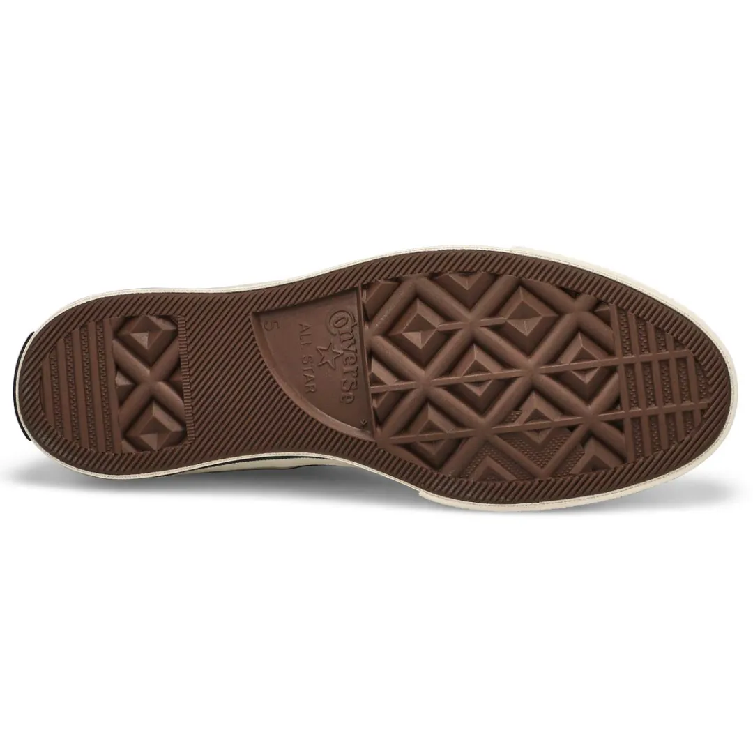 Chuck 70 Canvas Women