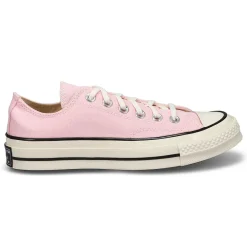 Chuck 70 Canvas Women