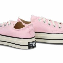 Chuck 70 Canvas Women