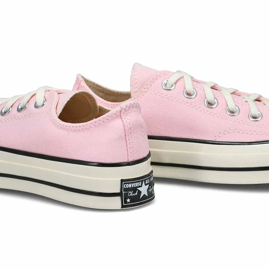Chuck 70 Canvas Women