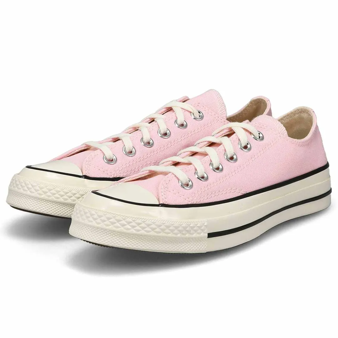 Chuck 70 Canvas Women