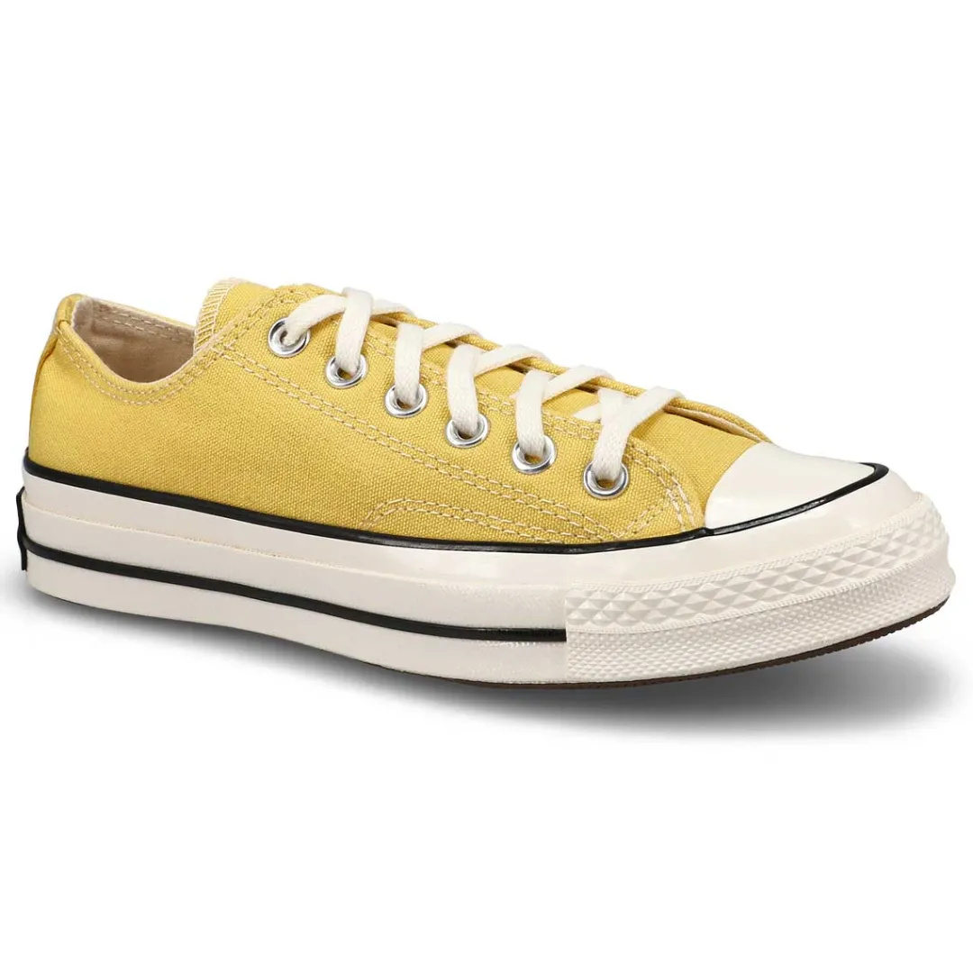 Chuck 70 Canvas Women