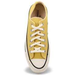 Chuck 70 Canvas Women