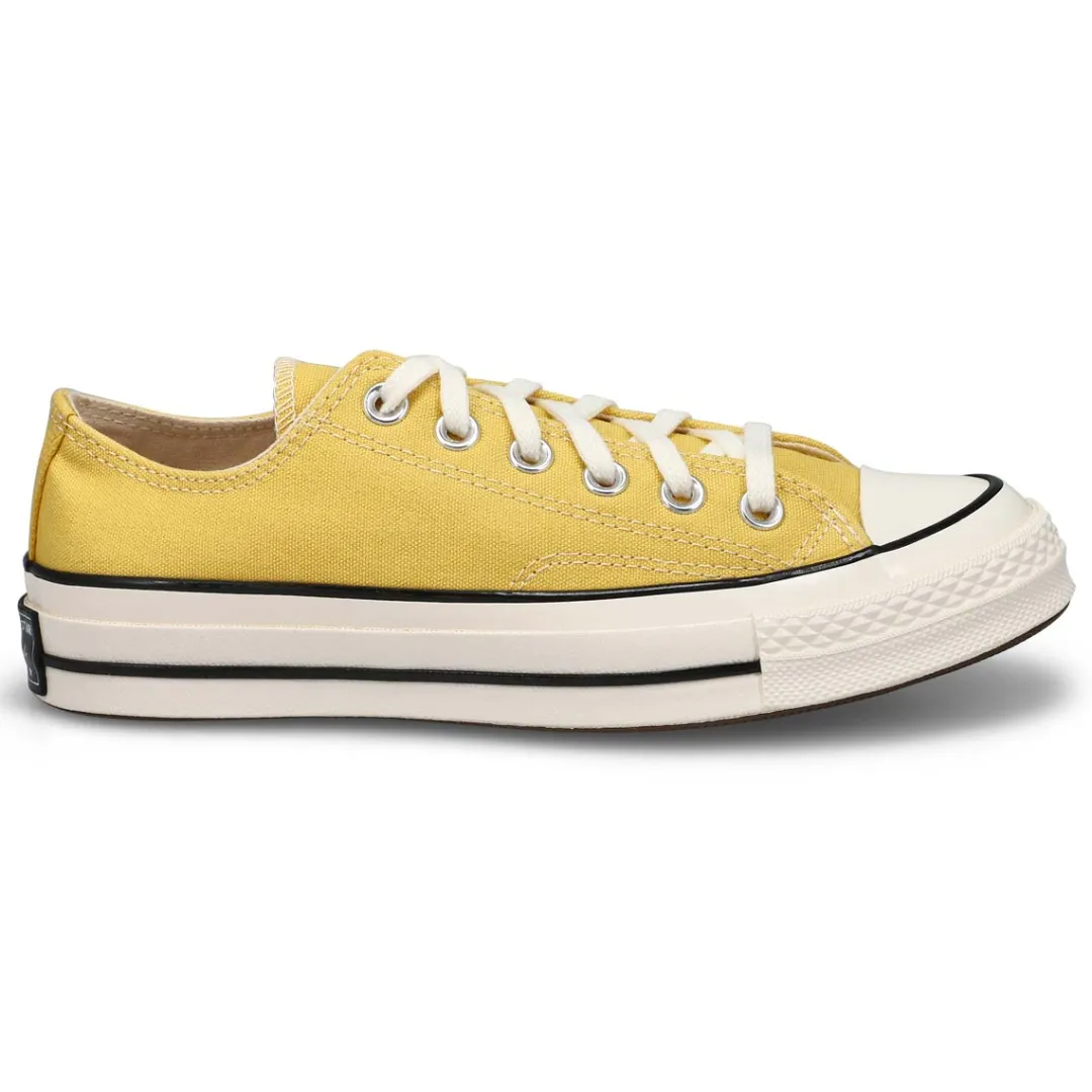 Chuck 70 Canvas Women