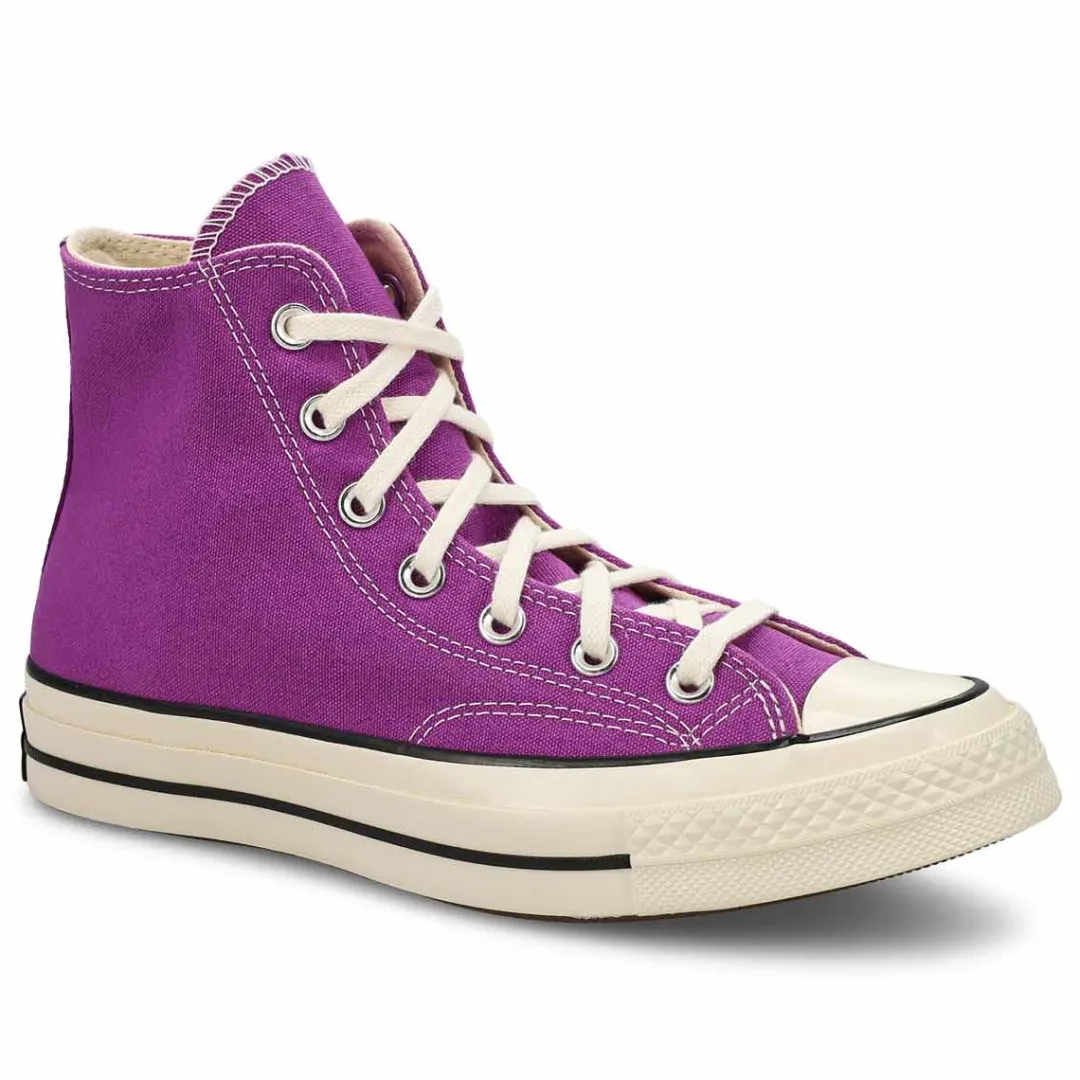 Chuck 70 Hi Women