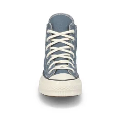 Chuck 70 Hi Women
