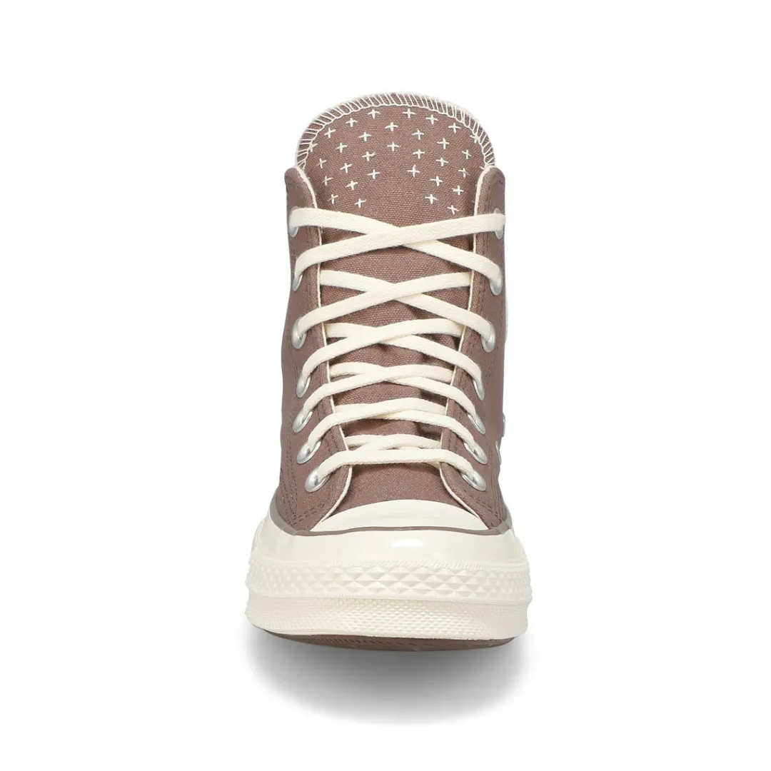 Chuck 70 Hi Women
