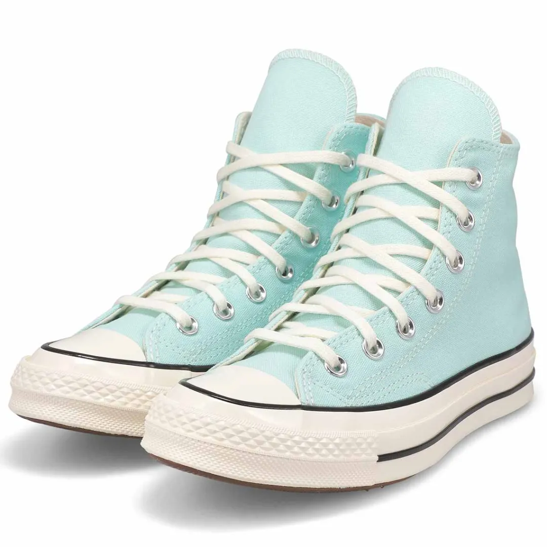 Chuck 70 Hi Women