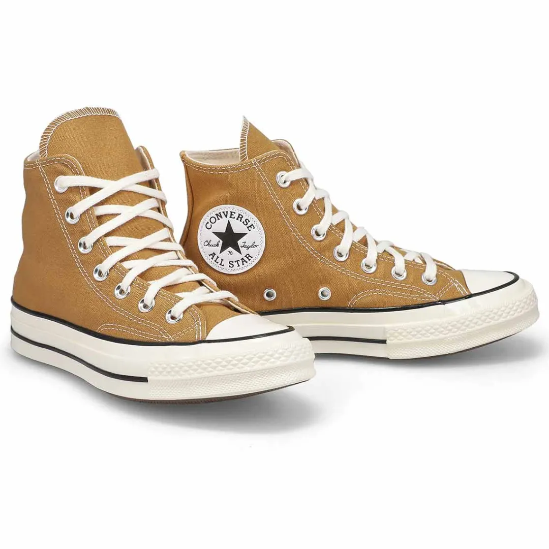 Chuck 70 Hi Women