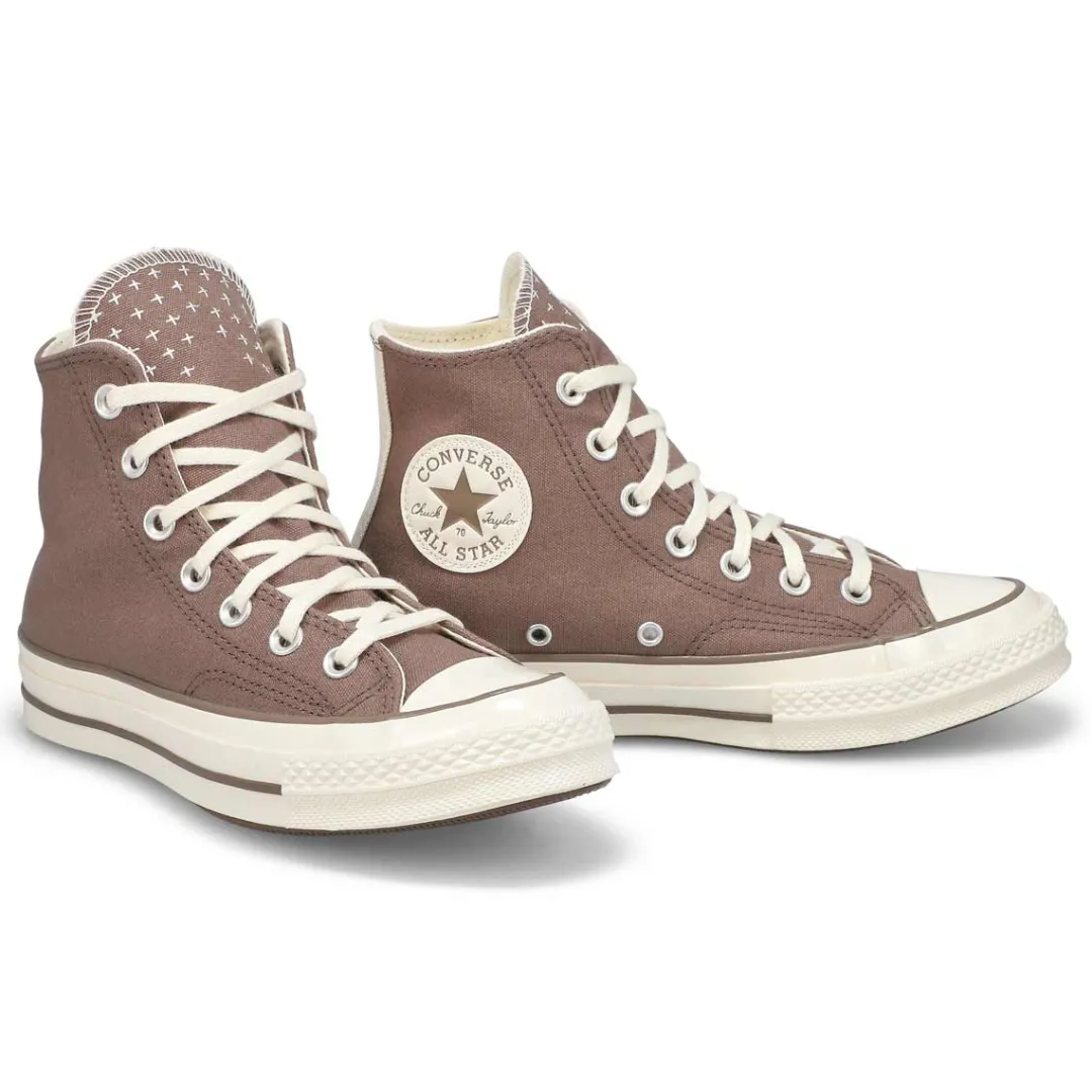 Chuck 70 Hi Women