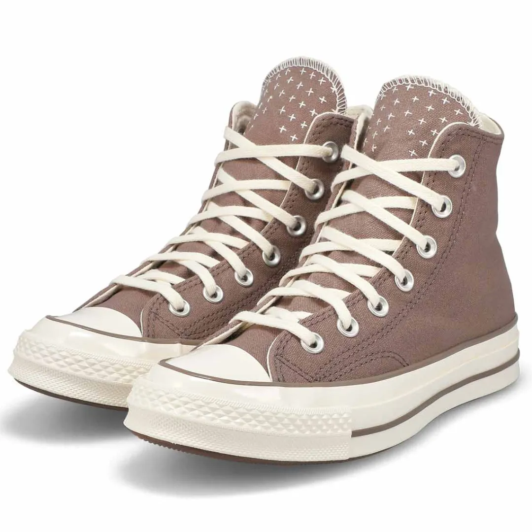 Chuck 70 Hi Women