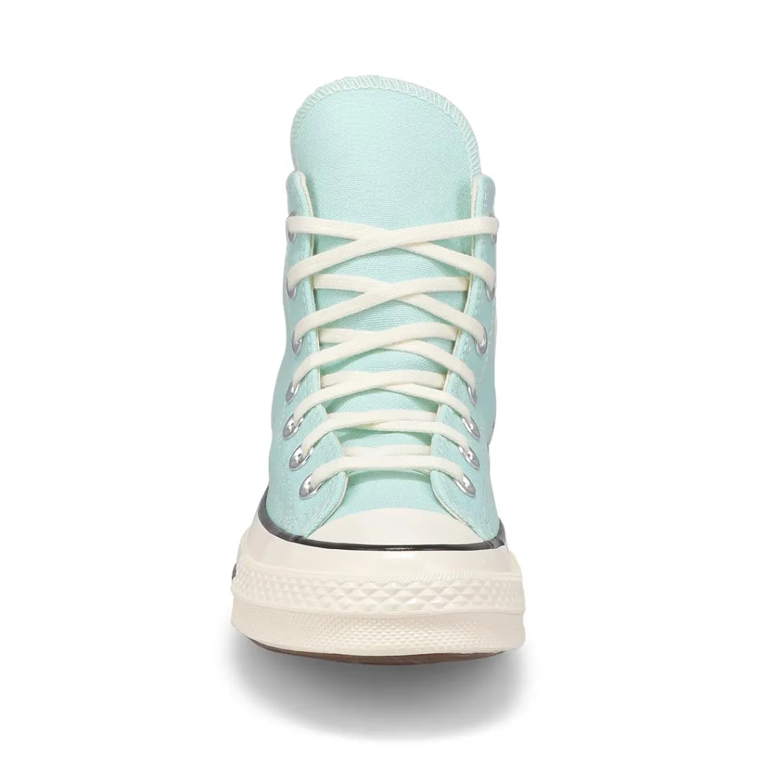 Chuck 70 Hi Women