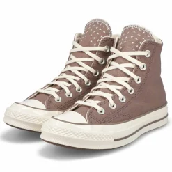 Chuck 70 Hi Women